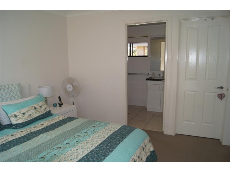 36 Frame Street, Chinchilla QLD 4413