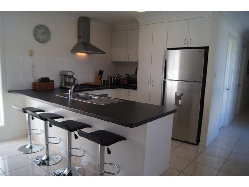 36 Frame Street, Chinchilla QLD 4413