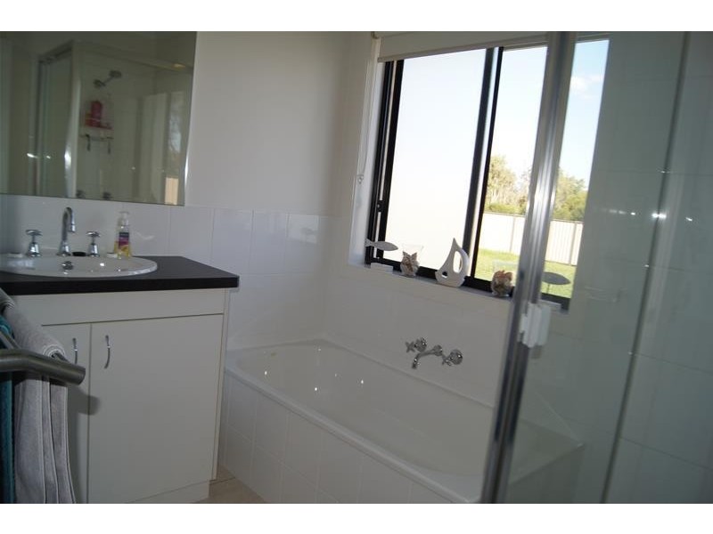 36 Frame Street, Chinchilla QLD 4413