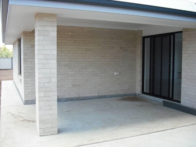 36 Frame Street, Chinchilla QLD 4413