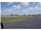 Lot 2 Lloyd Street, Chinchilla QLD 4413