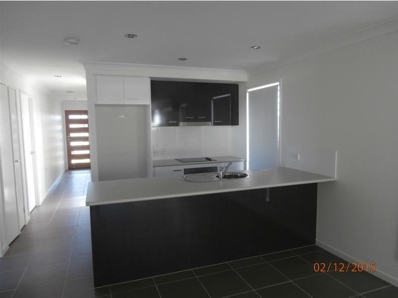 63 Ellem Drive, Chinchilla QLD 4413