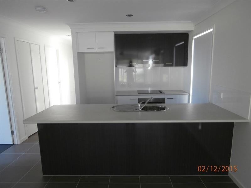 63 Ellem Drive, Chinchilla QLD 4413