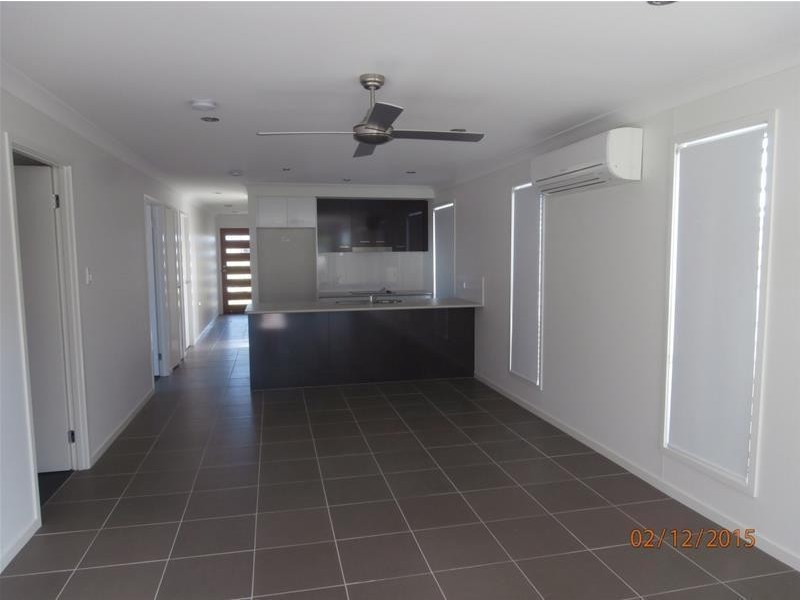 63 Ellem Drive, Chinchilla QLD 4413