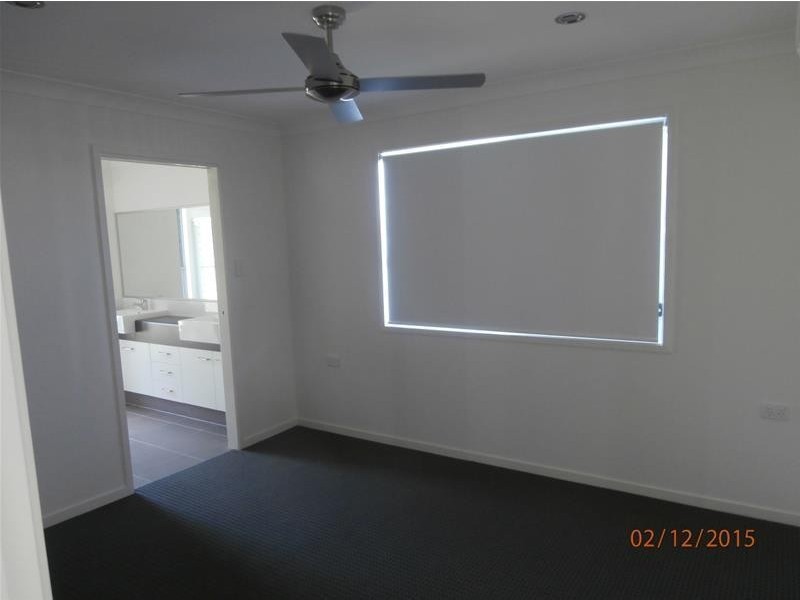 63 Ellem Drive, Chinchilla QLD 4413