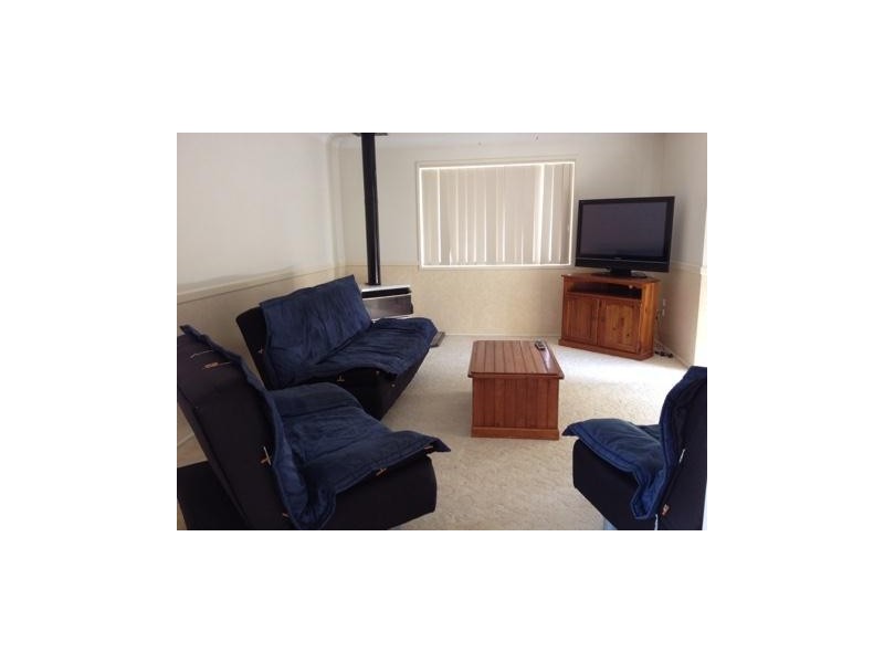 17 Beasley Street, Chinchilla QLD 4413