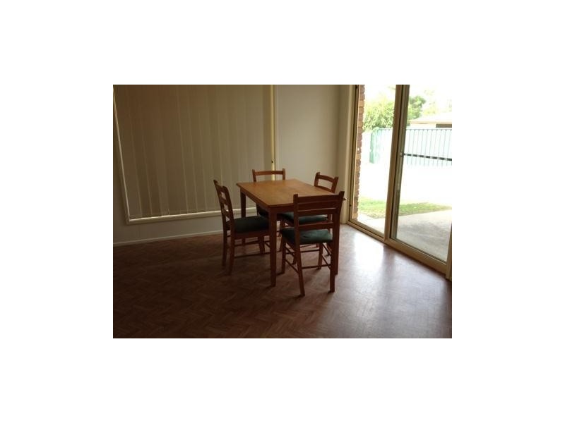 17 Beasley Street, Chinchilla QLD 4413