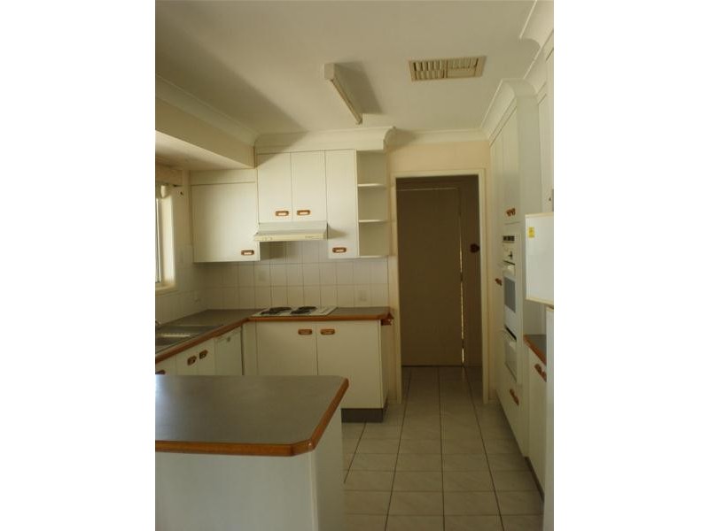 34 Beasley Street, Chinchilla QLD 4413