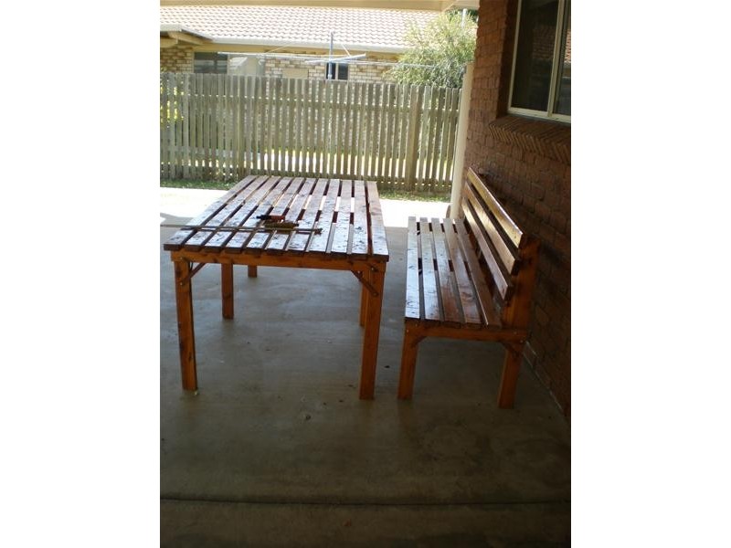 34 Beasley Street, Chinchilla QLD 4413