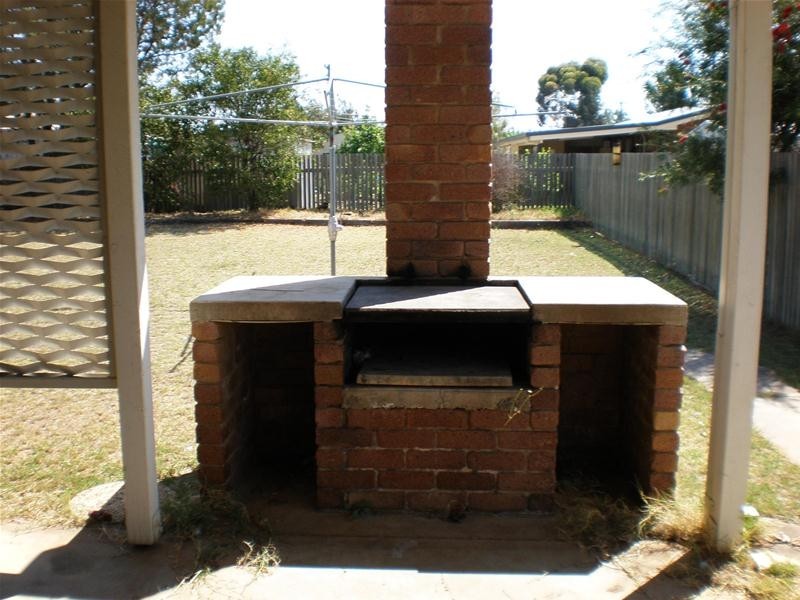 34 Beasley Street, Chinchilla QLD 4413