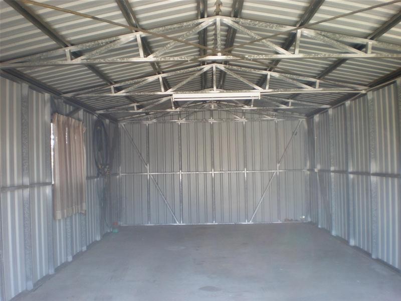 34 Beasley Street, Chinchilla QLD 4413