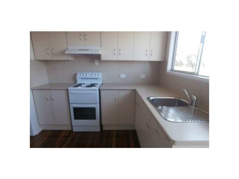 21 Colamba Street, Chinchilla QLD 4413