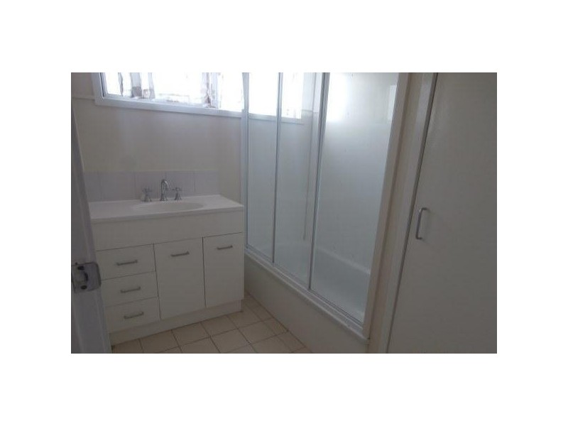 21 Colamba Street, Chinchilla QLD 4413