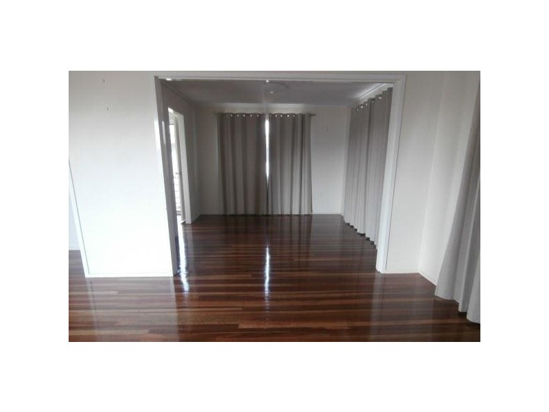 21 Colamba Street, Chinchilla QLD 4413