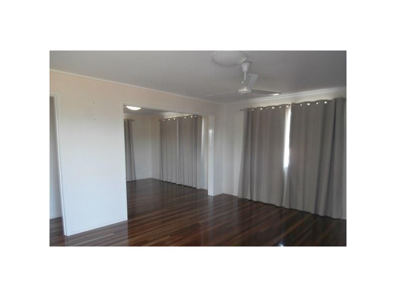 21 Colamba Street, Chinchilla QLD 4413