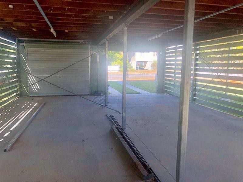 21 Colamba Street, Chinchilla QLD 4413