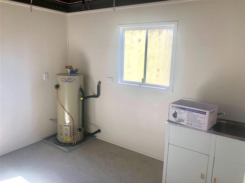 21 Colamba Street, Chinchilla QLD 4413