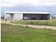 1167 Humbug Road, The Gums QLD 4406