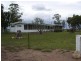 1167 Humbug Road, The Gums QLD 4406