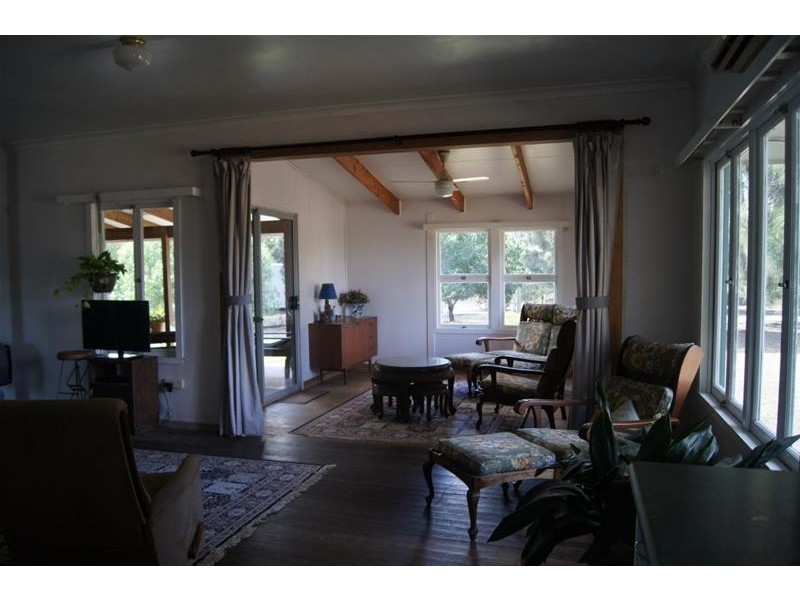 122 Carmichael Street, Chinchilla QLD 4413