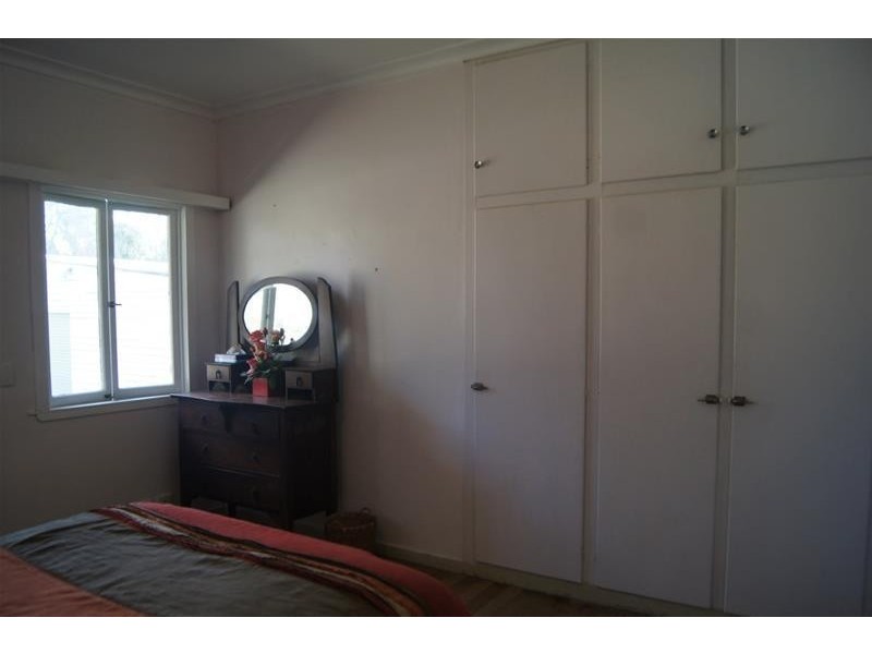 122 Carmichael Street, Chinchilla QLD 4413