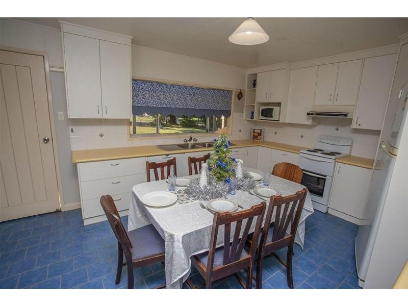 14 Mann Street, Chinchilla QLD 4413