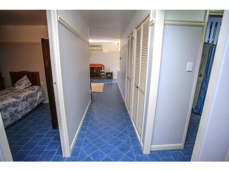 14 Mann Street, Chinchilla QLD 4413