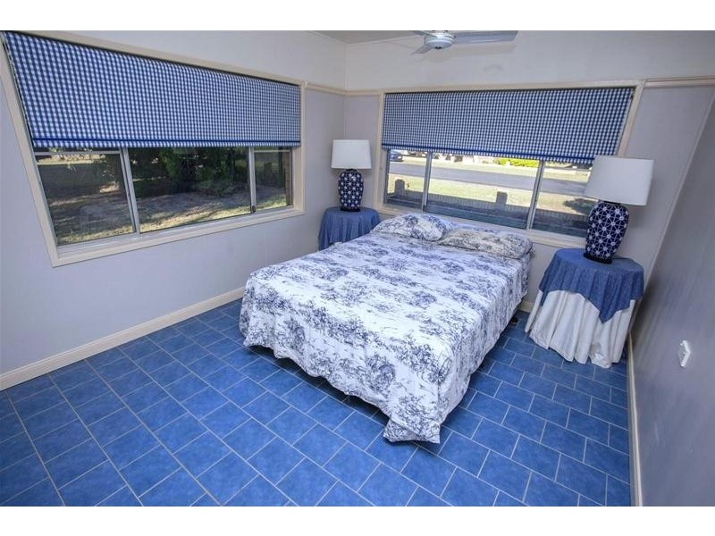 14 Mann Street, Chinchilla QLD 4413