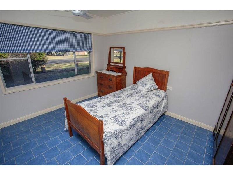 14 Mann Street, Chinchilla QLD 4413