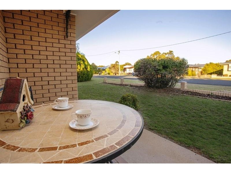 14 Mann Street, Chinchilla QLD 4413