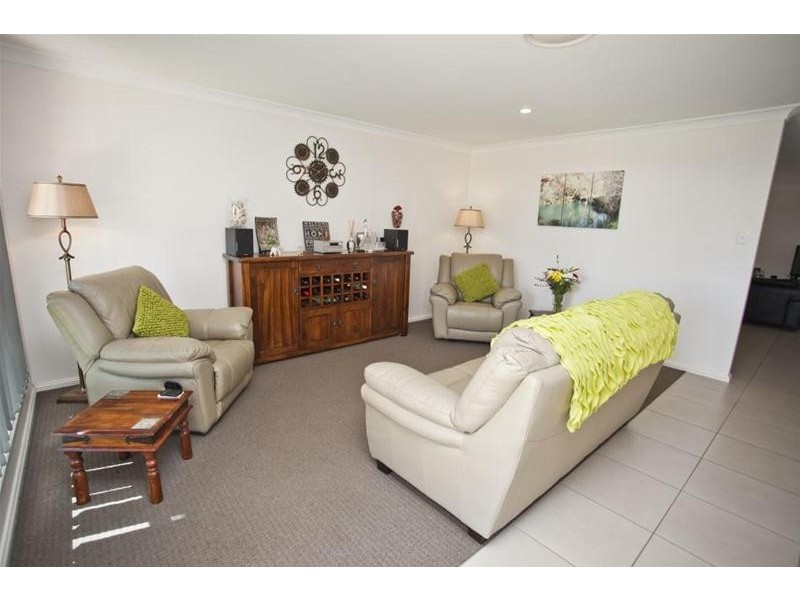 8 Sheridan Street, Chinchilla QLD 4413