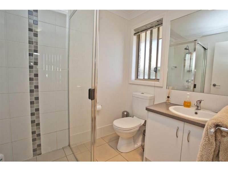 8 Sheridan Street, Chinchilla QLD 4413