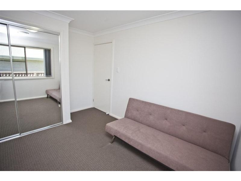 8 Sheridan Street, Chinchilla QLD 4413