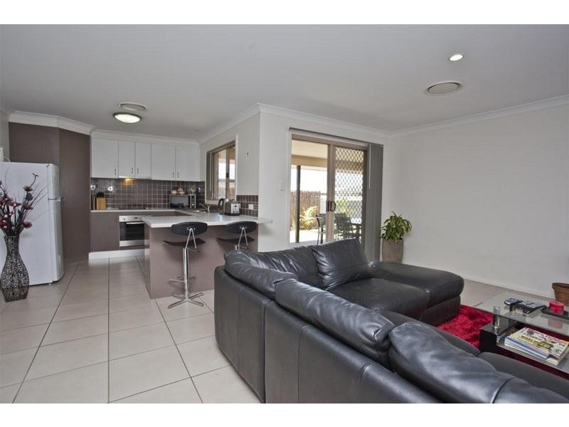 8 Sheridan Street, Chinchilla QLD 4413