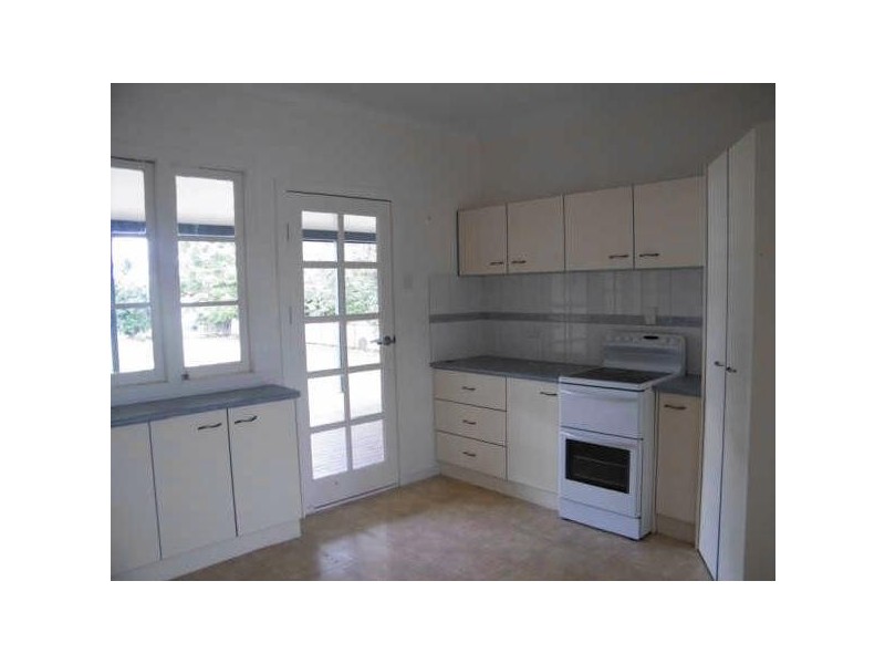 12 Inverai Road, Chinchilla QLD 4413