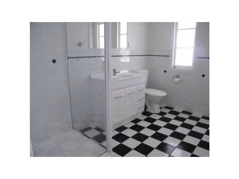 12 Inverai Road, Chinchilla QLD 4413