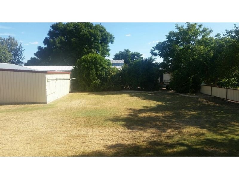 12 Inverai Road, Chinchilla QLD 4413