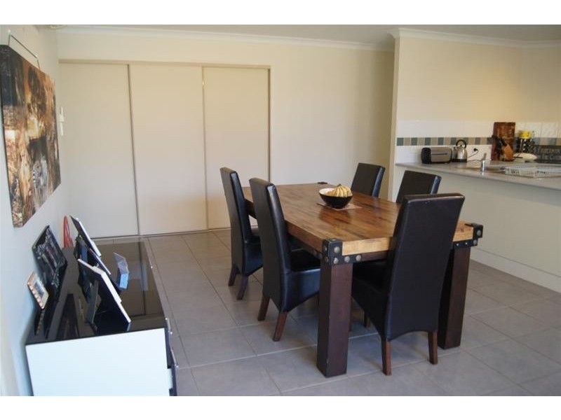 6 Cole Street, Chinchilla QLD 4413