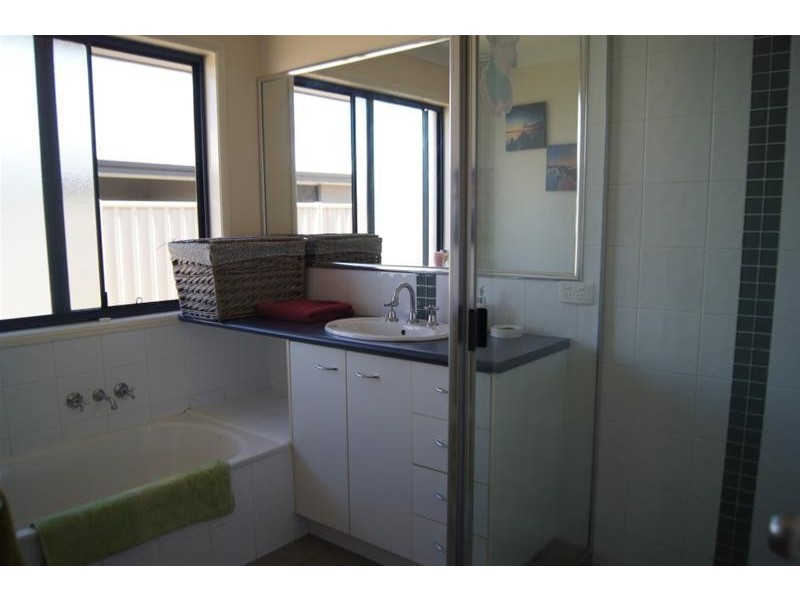 6 Cole Street, Chinchilla QLD 4413