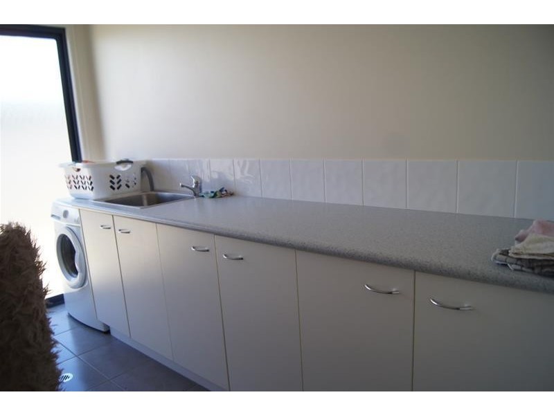 6 Cole Street, Chinchilla QLD 4413