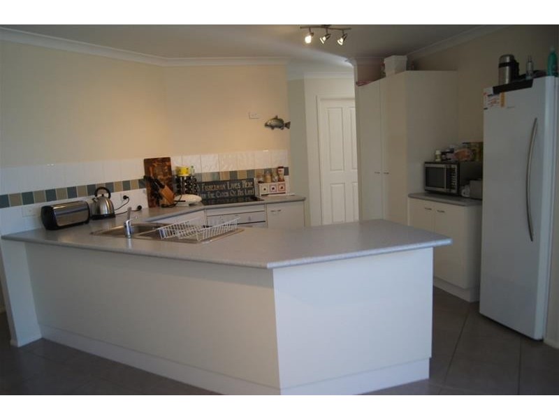 6 Cole Street, Chinchilla QLD 4413