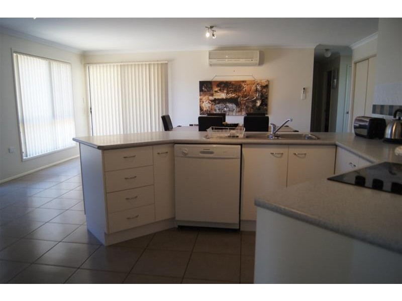 6 Cole Street, Chinchilla QLD 4413