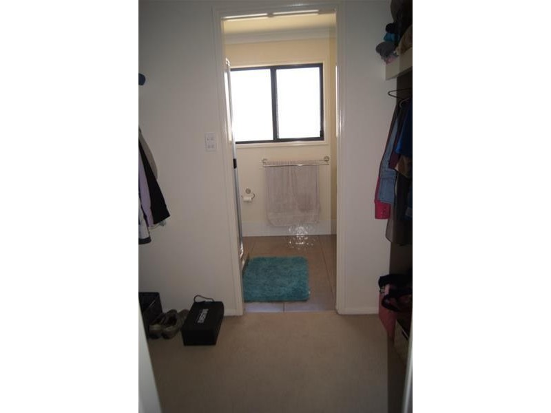 6 Cole Street, Chinchilla QLD 4413