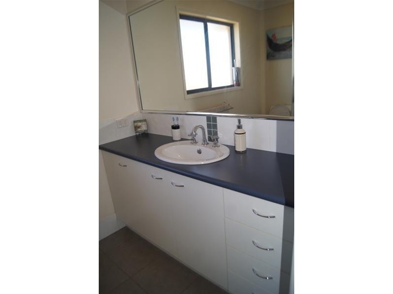 6 Cole Street, Chinchilla QLD 4413