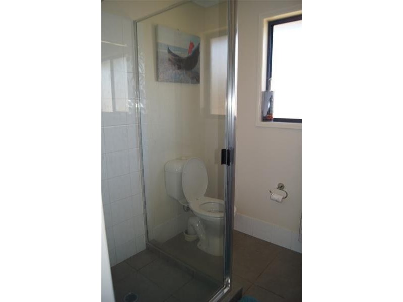 6 Cole Street, Chinchilla QLD 4413