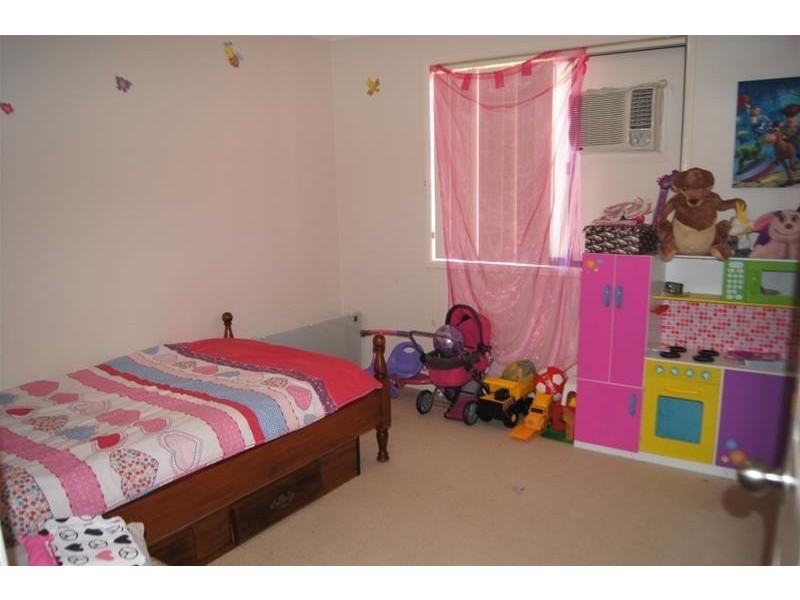 6 Cole Street, Chinchilla QLD 4413