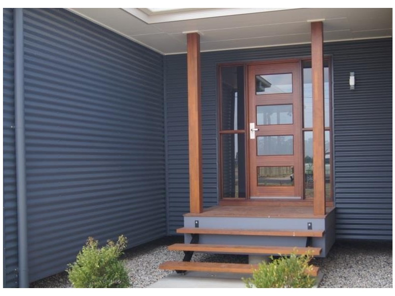 31  Elder Street, Chinchilla QLD 4413