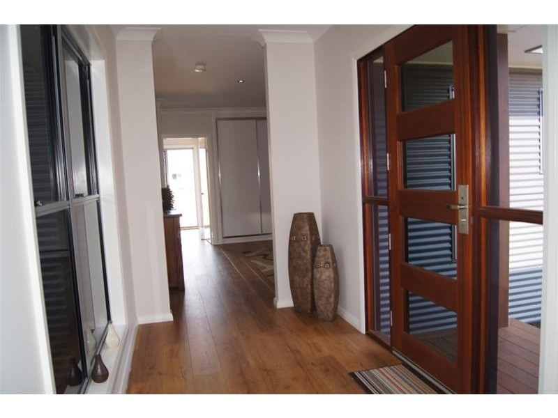 31  Elder Street, Chinchilla QLD 4413