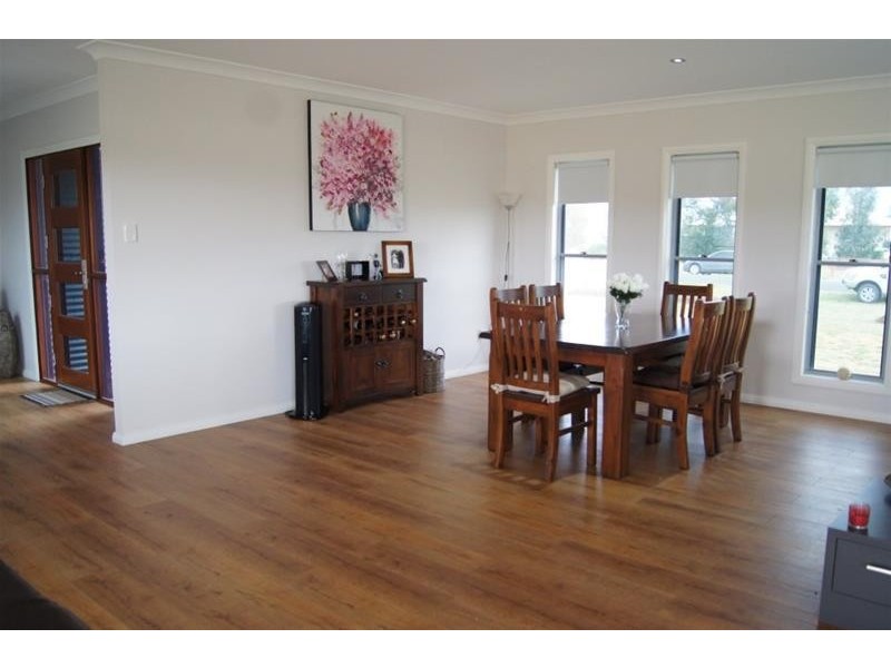 31  Elder Street, Chinchilla QLD 4413