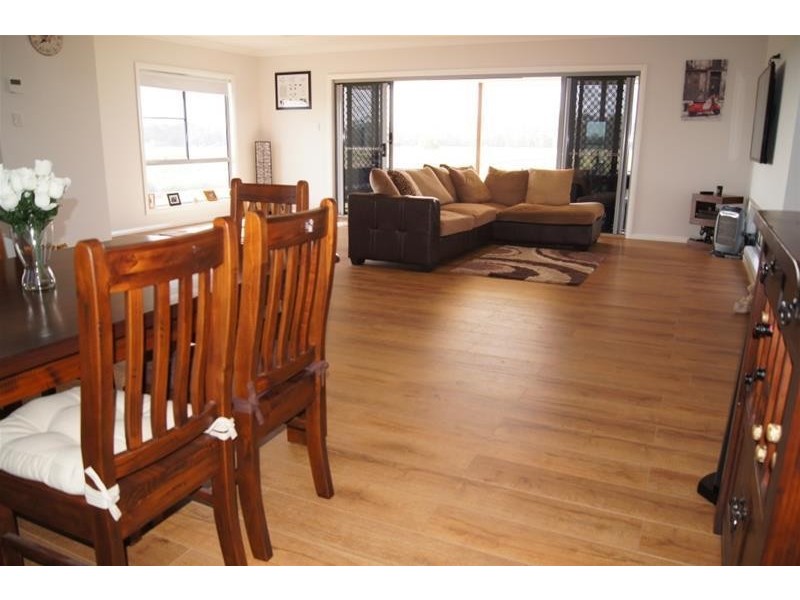 31  Elder Street, Chinchilla QLD 4413